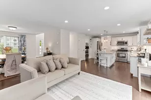 36 Waterford Cir, Dighton, MA 02715 - Photo 19