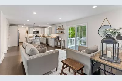 36 Waterford Circle, Dighton, MA 02715 - Photo 21