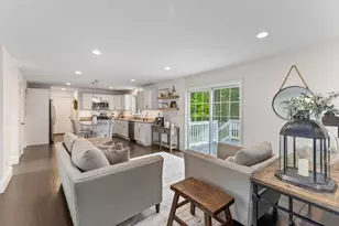 36 Waterford Cir, Dighton, MA 02715 - Photo 21