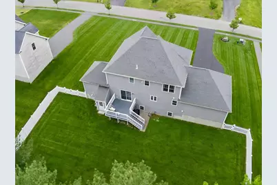 36 Waterford Circle, Dighton, MA 02715 - Photo 3