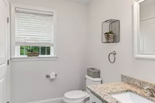 36 Waterford Cir, Dighton, MA 02715 - Photo 11