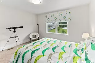 36 Waterford Cir, Dighton, MA 02715 - Photo 41