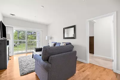 62 Abigail Way #1006, Reading, MA 01867 - Photo 15