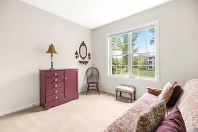 62 Abigail Way #1006, Reading, MA 01867 - Photo 23
