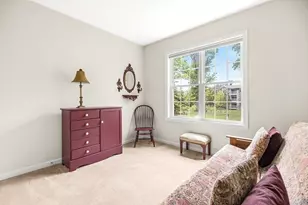 62 Abigail Way, Reading, MA 01867 - Photo 23