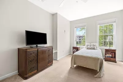 62 Abigail Way #1006, Reading, MA 01867 - Photo 17