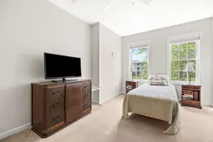 62 Abigail Way, Reading, MA 01867 - Photo 17