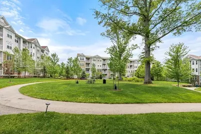 62 Abigail Way #1006, Reading, MA 01867 - Photo 29