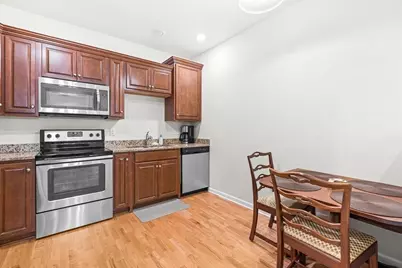 62 Abigail Way #1006, Reading, MA 01867 - Photo 9