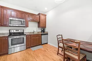 62 Abigail Way, Reading, MA 01867 - Photo 9