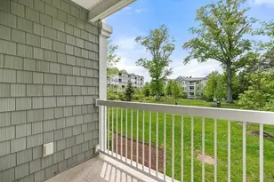62 Abigail Way, Reading, MA 01867 - Photo 27