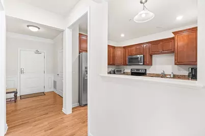 62 Abigail Way #1006, Reading, MA 01867 - Photo 5