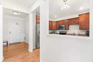62 Abigail Way, Reading, MA 01867 - Photo 5