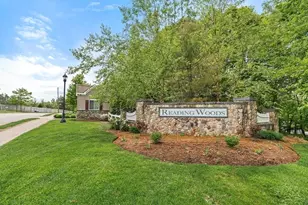62 Abigail Way, Reading, MA 01867 - Photo 3