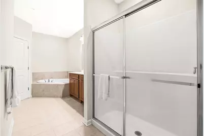 62 Abigail Way #1006, Reading, MA 01867 - Photo 21