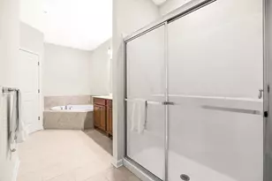 62 Abigail Way, Reading, MA 01867 - Photo 21
