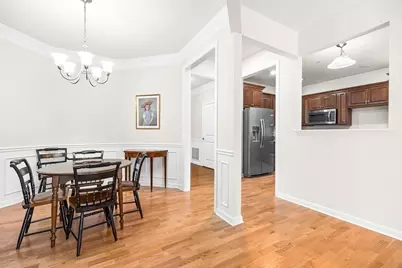 62 Abigail Way #1006, Reading, MA 01867 - Photo 7
