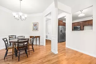 62 Abigail Way, Reading, MA 01867 - Photo 7