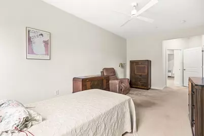 62 Abigail Way #1006, Reading, MA 01867 - Photo 19