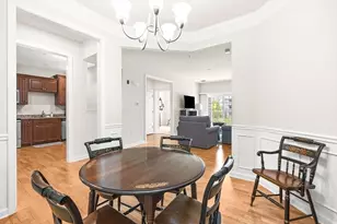 62 Abigail Way, Reading, MA 01867 - Photo 11
