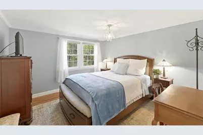 71 Valley St, Pembroke, MA 02359 - Photo 25