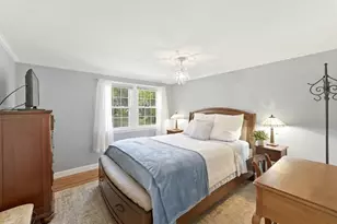 71 Valley St, Pembroke, MA 02359 - Photo 25