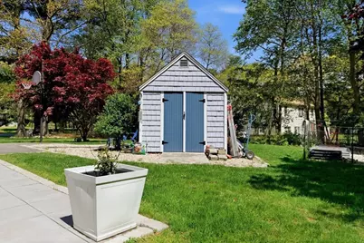 71 Valley St, Pembroke, MA 02359 - Photo 35