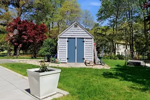 71 Valley St, Pembroke, MA 02359 - Photo 35