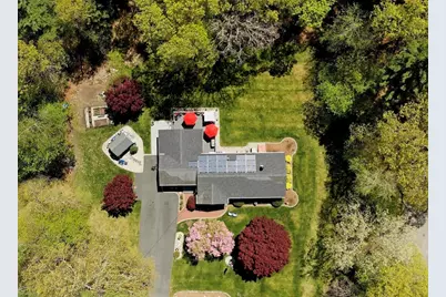 71 Valley St, Pembroke, MA 02359 - Photo 37