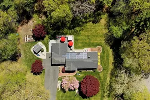 71 Valley St, Pembroke, MA 02359 - Photo 37