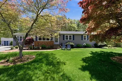 71 Valley St, Pembroke, MA 02359 - Photo 39