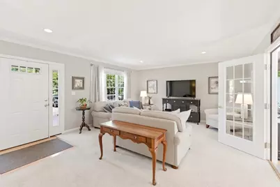 71 Valley St, Pembroke, MA 02359 - Photo 5