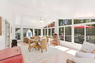 71 Valley St, Pembroke, MA 02359 - Photo 9