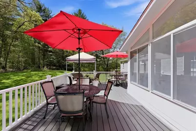 71 Valley St, Pembroke, MA 02359 - Photo 13