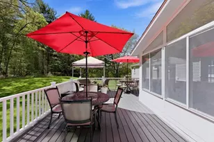 71 Valley St, Pembroke, MA 02359 - Photo 13