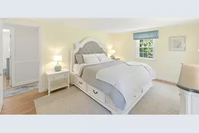 71 Valley St, Pembroke, MA 02359 - Photo 23