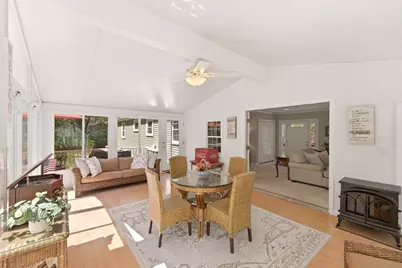 71 Valley St, Pembroke, MA 02359 - Photo 11