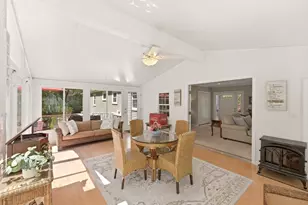 71 Valley St, Pembroke, MA 02359 - Photo 11