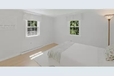 71 Valley St, Pembroke, MA 02359 - Photo 29