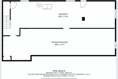 71 Valley St, Pembroke, MA 02359 - Photo 41