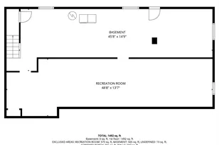 71 Valley St, Pembroke, MA 02359 - Photo 41