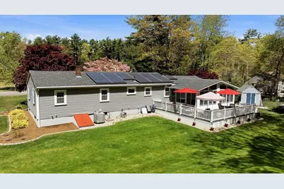 71 Valley St, Pembroke, MA 02359 - Photo 15