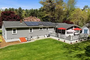 71 Valley St, Pembroke, MA 02359 - Photo 15