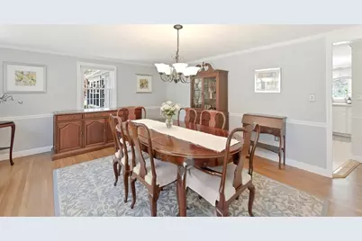 71 Valley St, Pembroke, MA 02359 - Photo 19