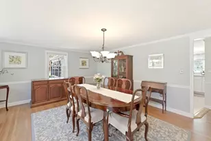 71 Valley St, Pembroke, MA 02359 - Photo 19
