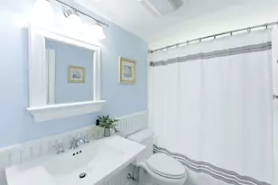 71 Valley St, Pembroke, MA 02359 - Photo 27