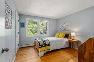 22 Causeway St, Medfield, MA 02052 - Photo 17