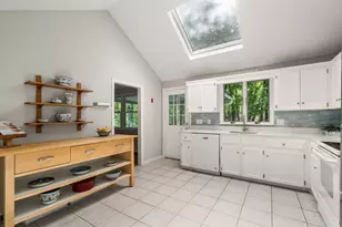 22 Causeway St, Medfield, MA 02052 - Photo 9