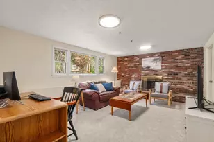 22 Causeway St, Medfield, MA 02052 - Photo 25