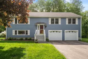 22 Causeway St, Medfield, MA 02052 - Photo 1